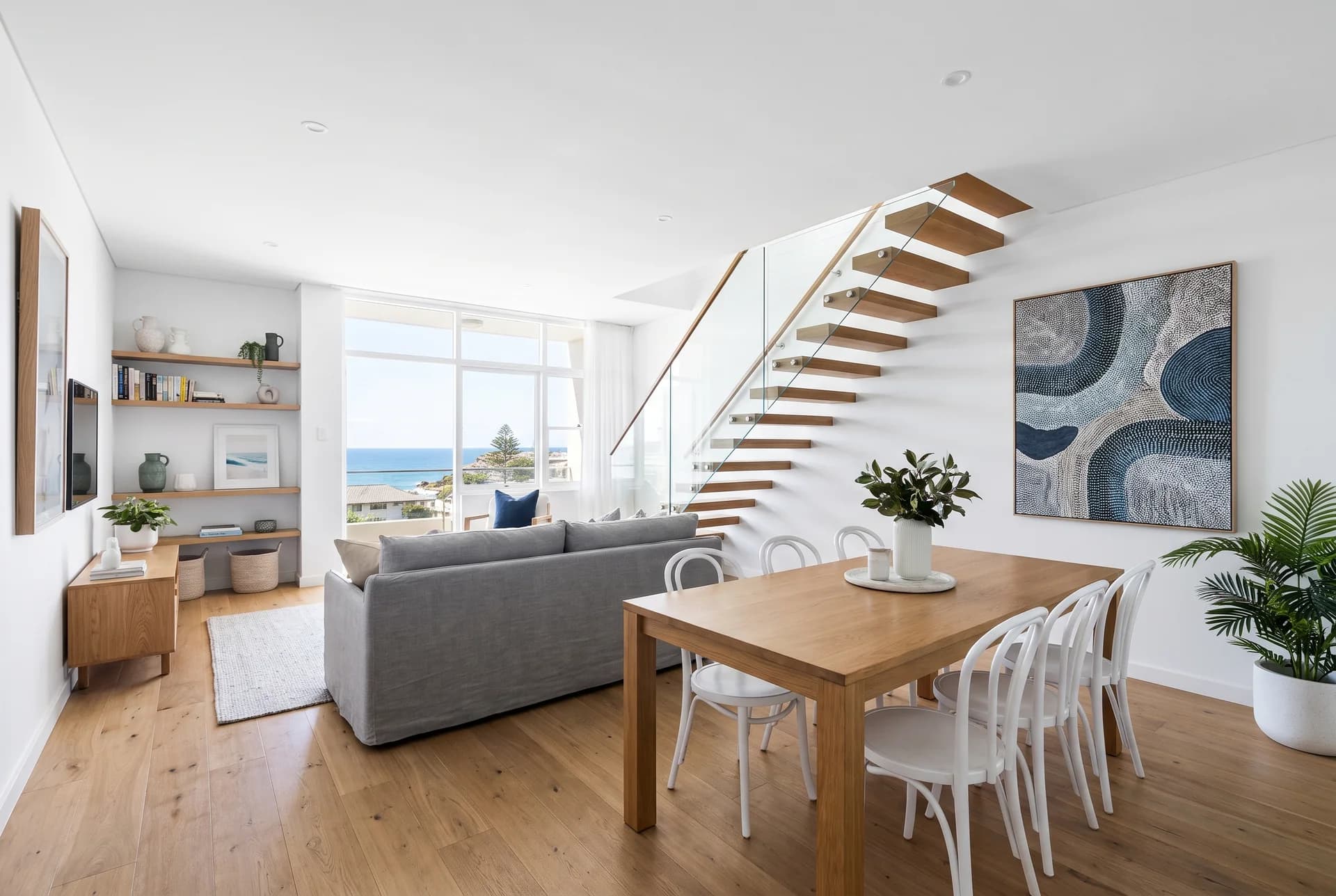 Property Management in Gold Coast